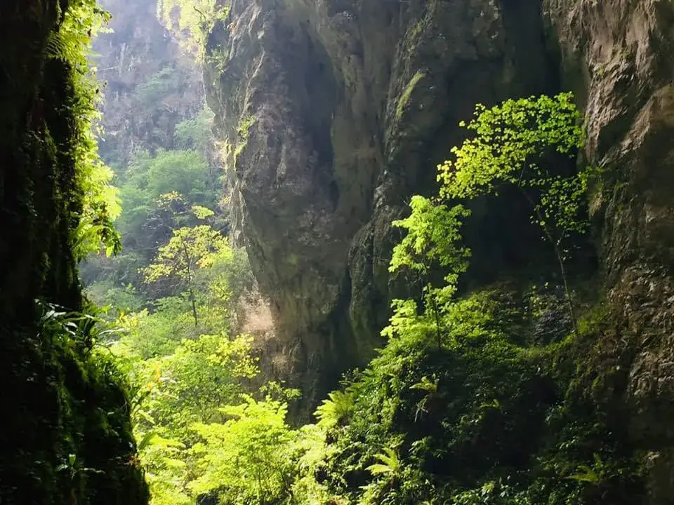 Zinka Ostatua_Mauléon-Licharre_slider_image_2