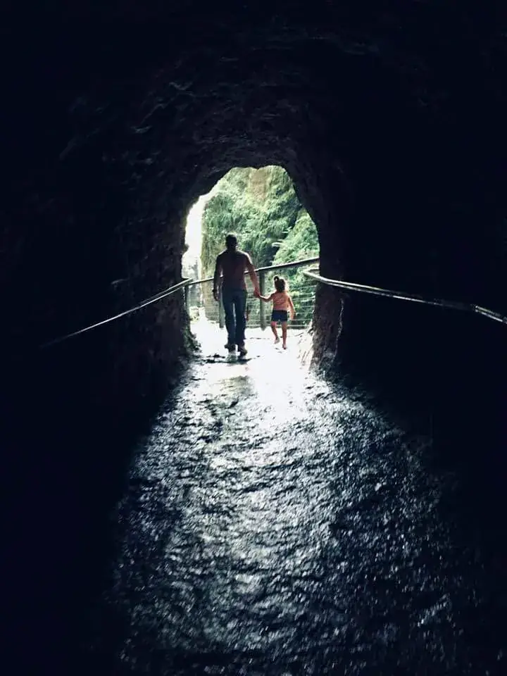 Zinka Ostatua_Mauléon-Licharre_slider_image_3