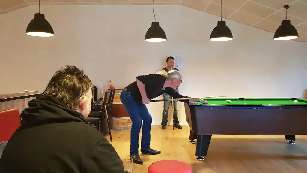 Café De La Place_Thouars_slider_image_2