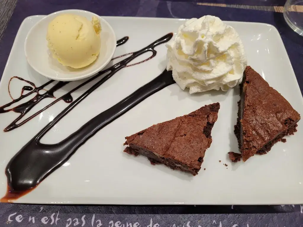 Menu_Le Bistrot Bar à Bord_Mazères-Lezons_image_5