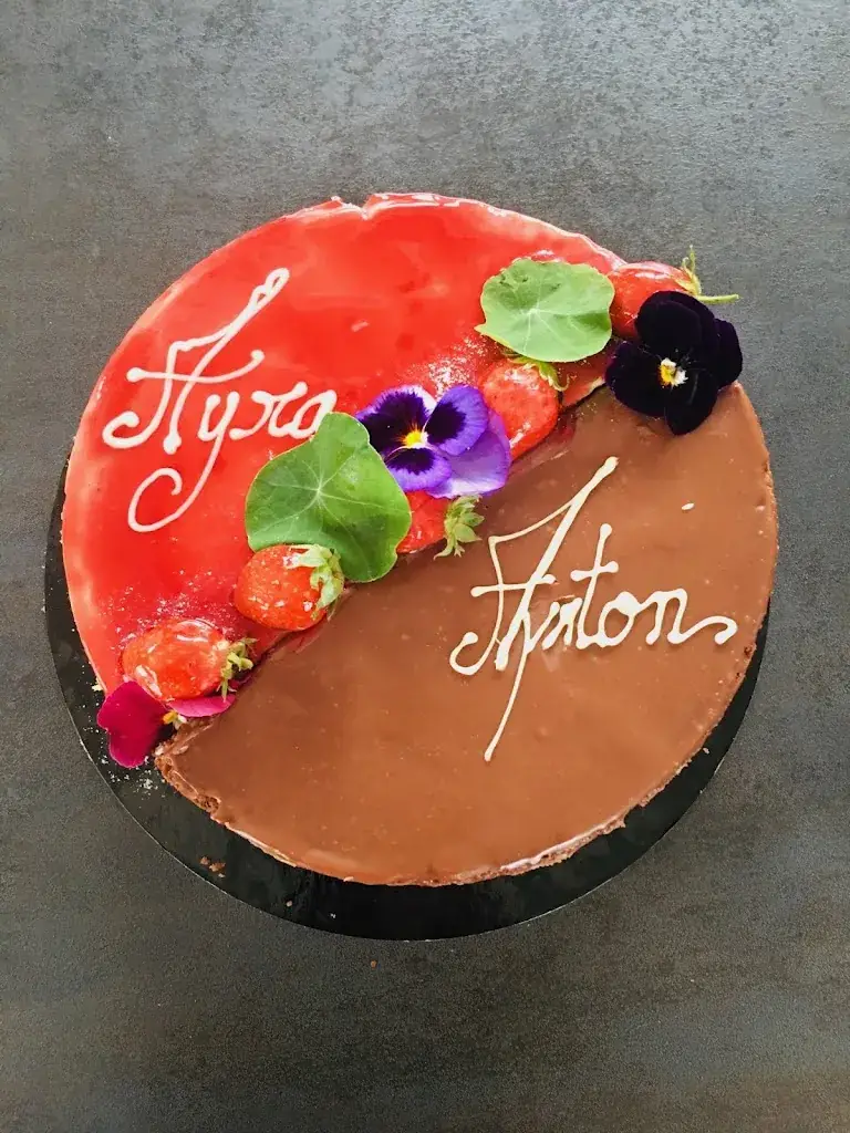 Maison DALLY - Mazeres-Lezons_Mazères-Lezons_slider_image_1