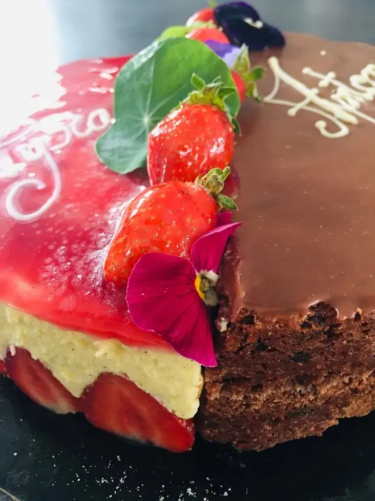 Maison DALLY - Mazeres-Lezons_Mazères-Lezons_slider_image_2