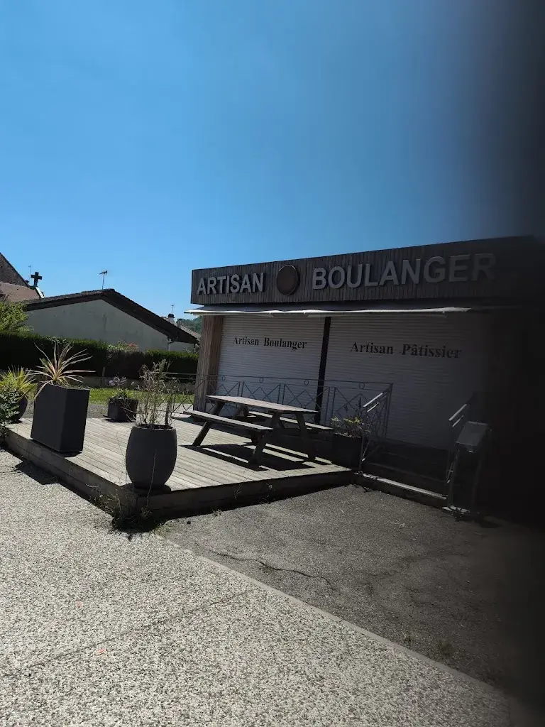 Maison DALLY - Mazeres-Lezons_Mazères-Lezons_slider_image_3