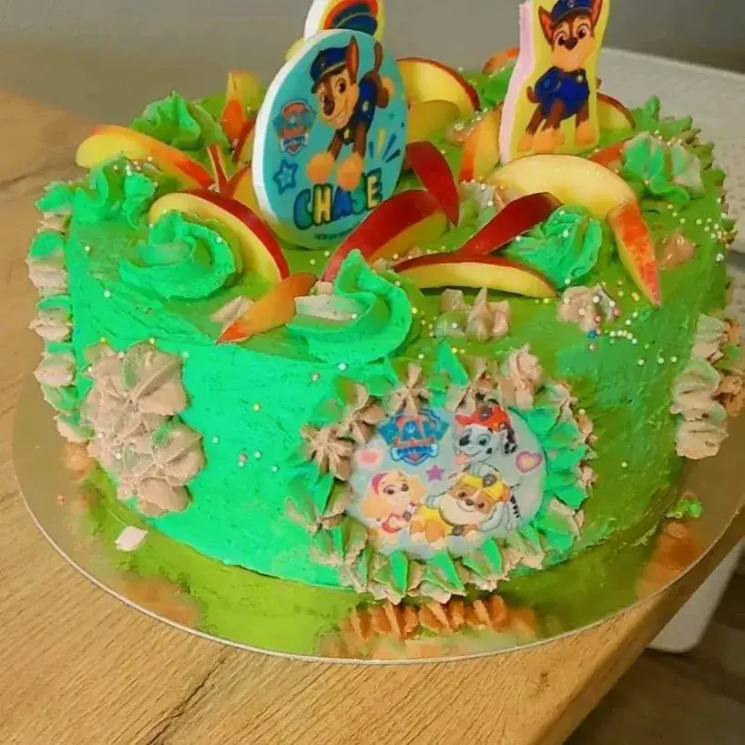 Menu_ELAR PATISSERIE_Mazères-Lezons_image_2