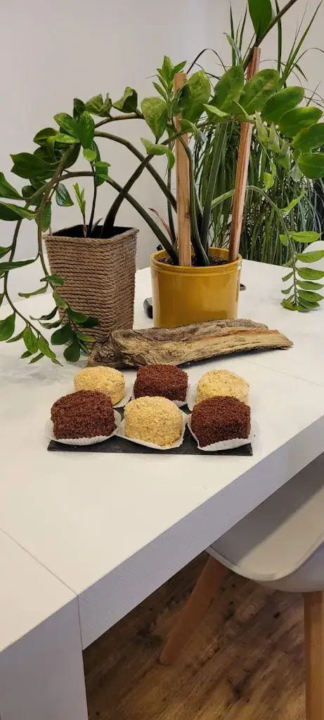 Menu_ELAR PATISSERIE_Mazères-Lezons_image_3