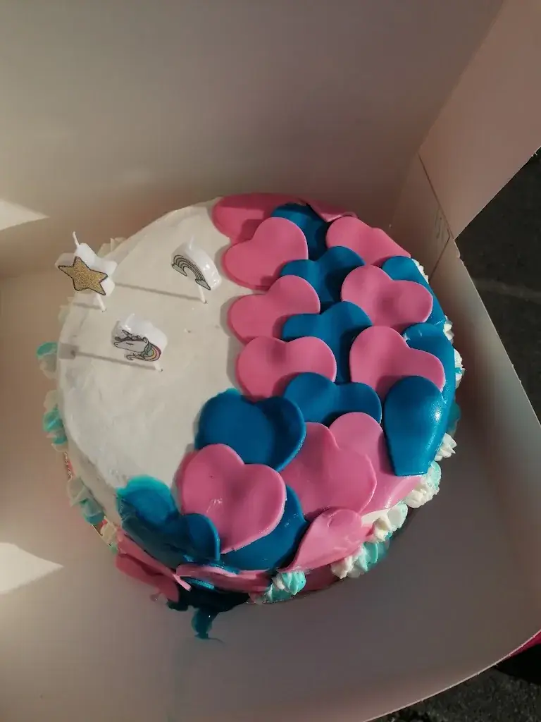 Menu_ELAR PATISSERIE_Mazères-Lezons_image_4