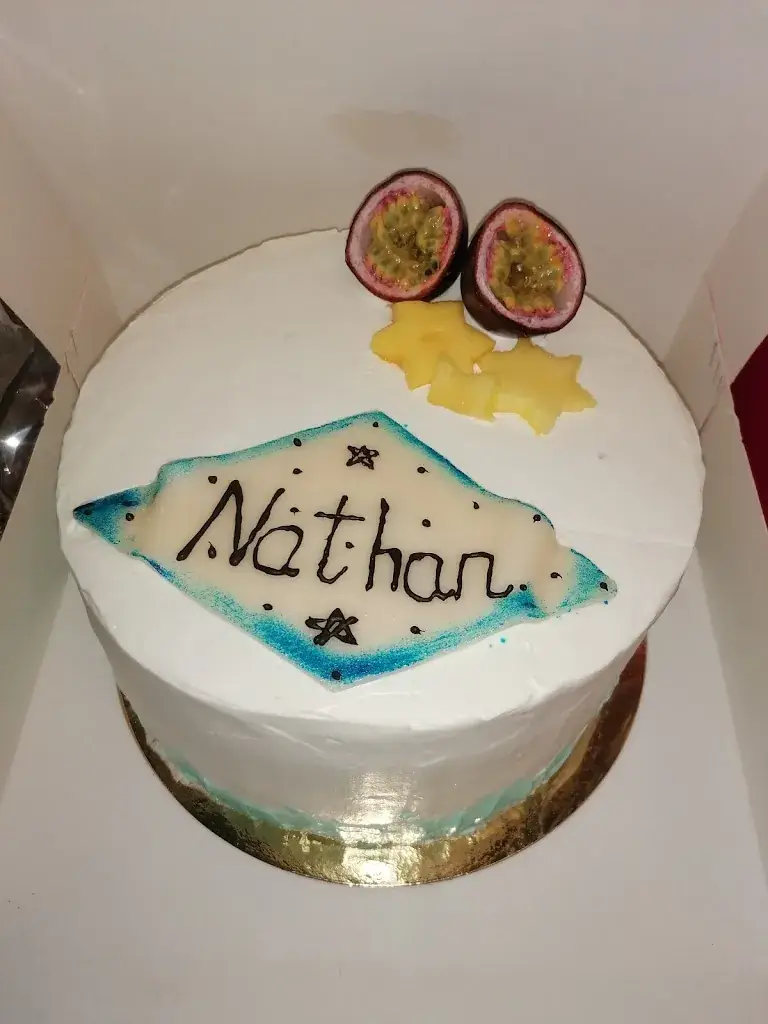 Menu_ELAR PATISSERIE_Mazères-Lezons_image_5