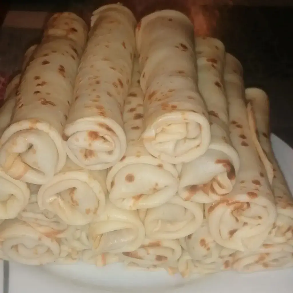 Menu_ELAR PATISSERIE_Mazères-Lezons_image_6