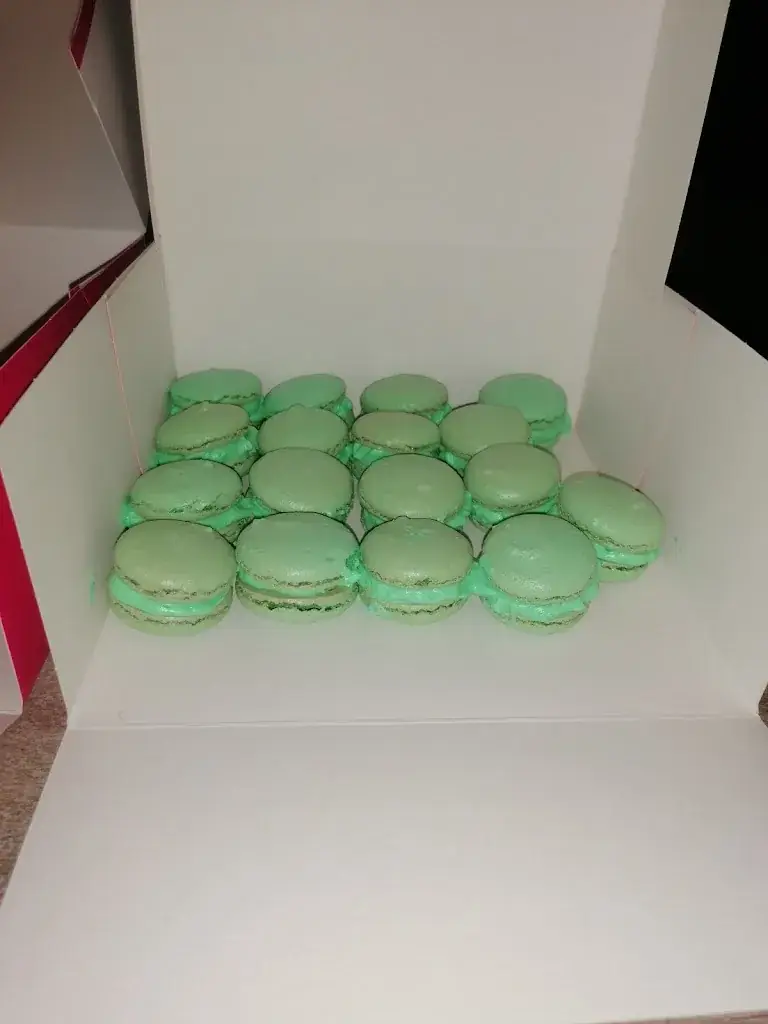 Menu_ELAR PATISSERIE_Mazères-Lezons_image_7