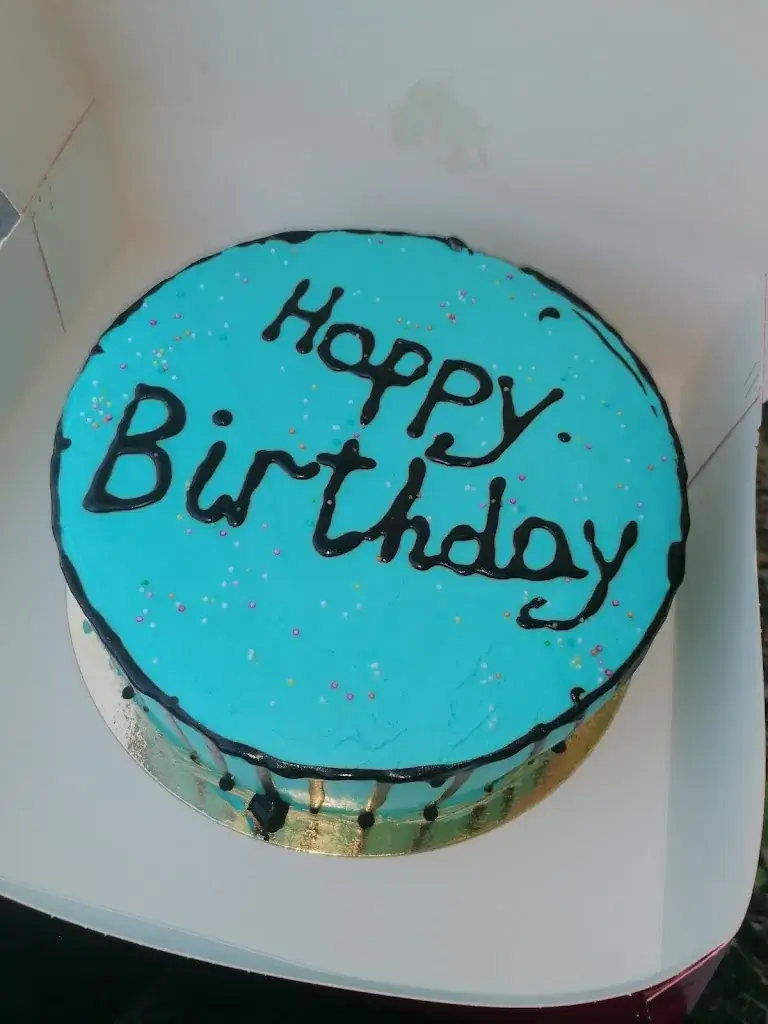 Menu_ELAR PATISSERIE_Mazères-Lezons_image_9