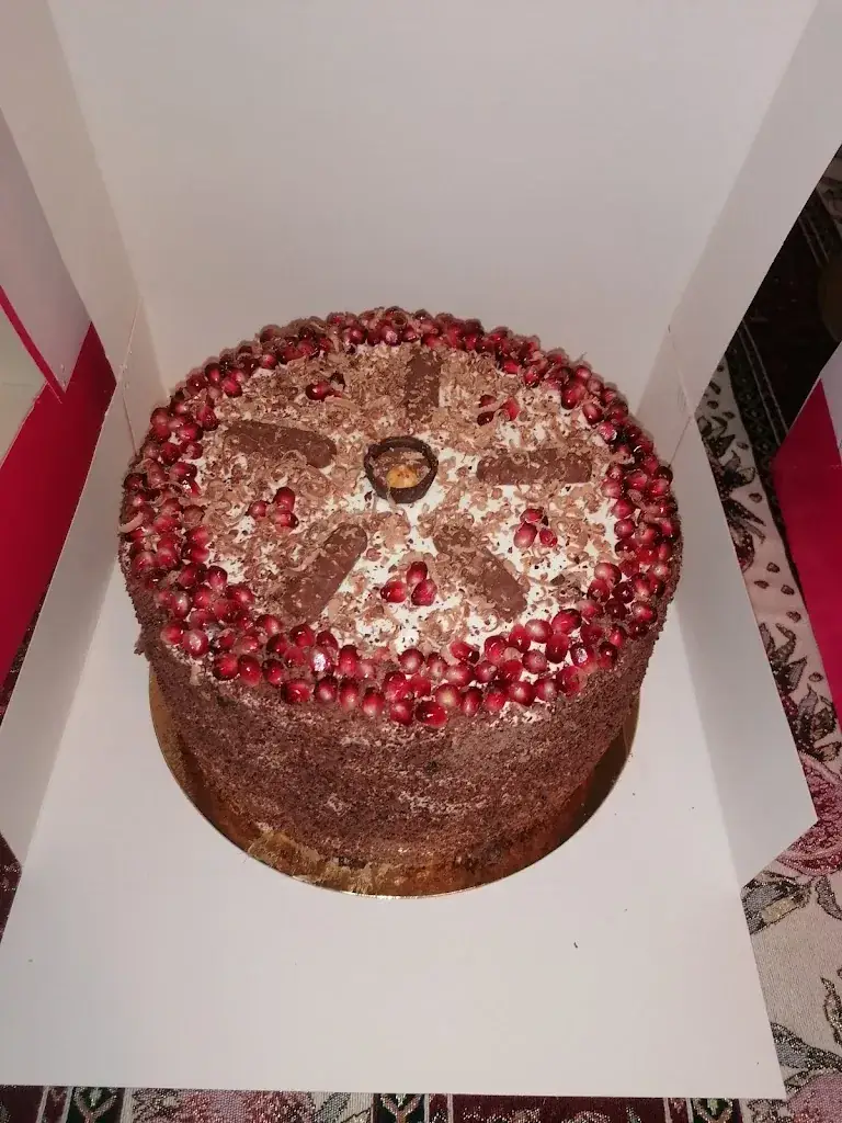 ELAR PATISSERIE_Mazères-Lezons_slider_image_3