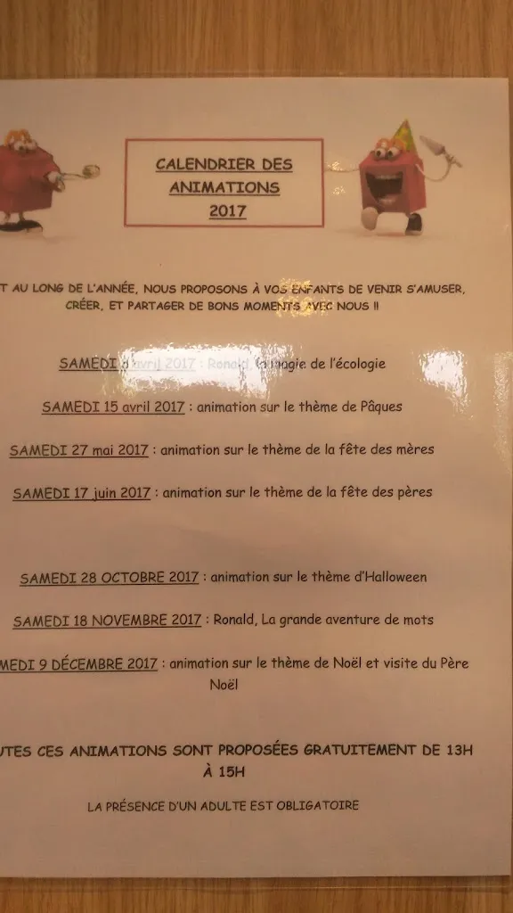 Menu_McDonald's_Mazères-Lezons_image_2