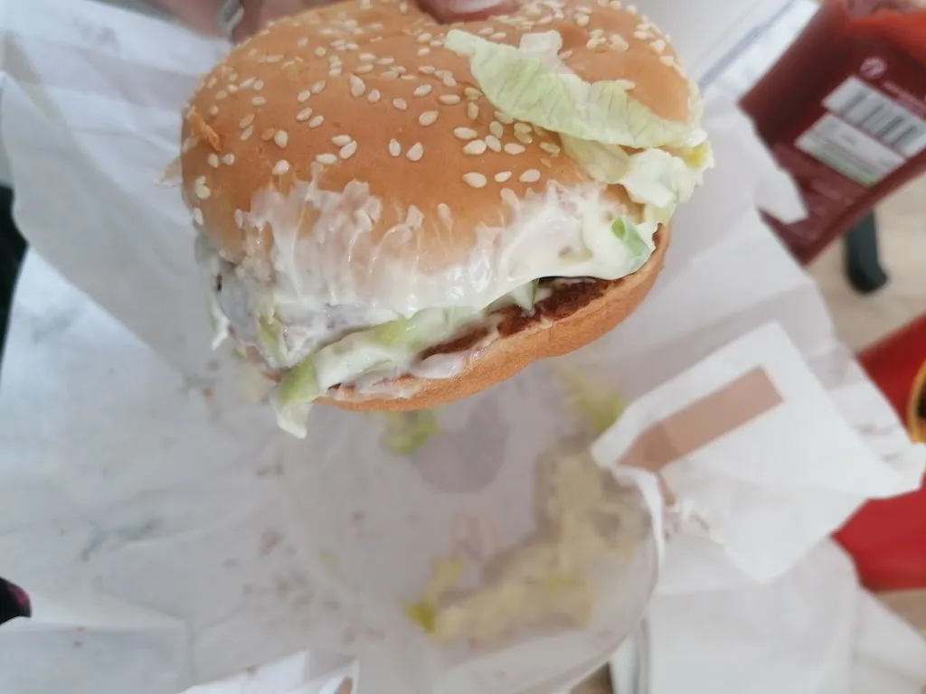 Menu_McDonald's_Mazères-Lezons_image_6