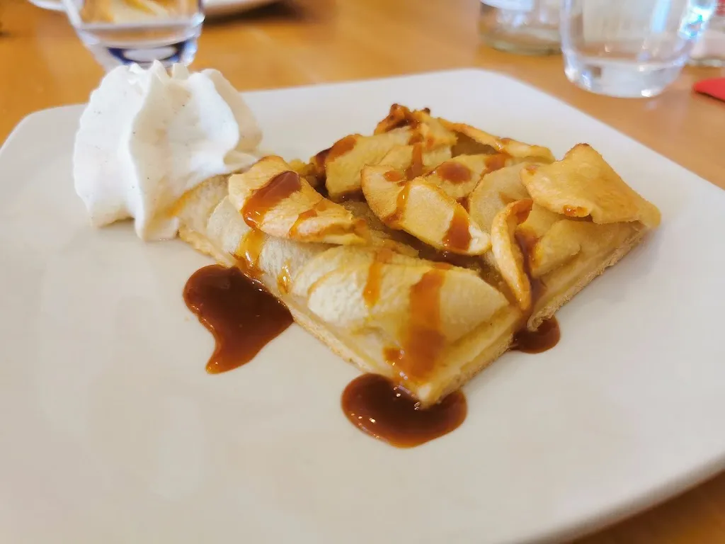 Menu_La Ferme Gourmande_Saint-Pierre-d'Amilly_image_9