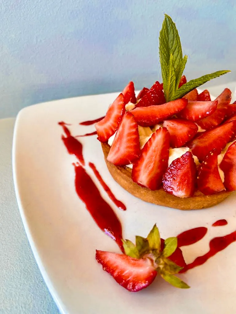 La Ferme Gourmande_Saint-Pierre-d'Amilly_slider_image_2