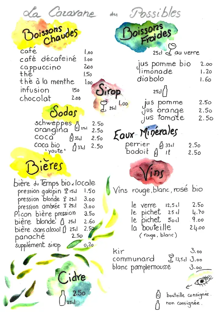 Menu_La caravane des possibles_Villefontaine_image_1