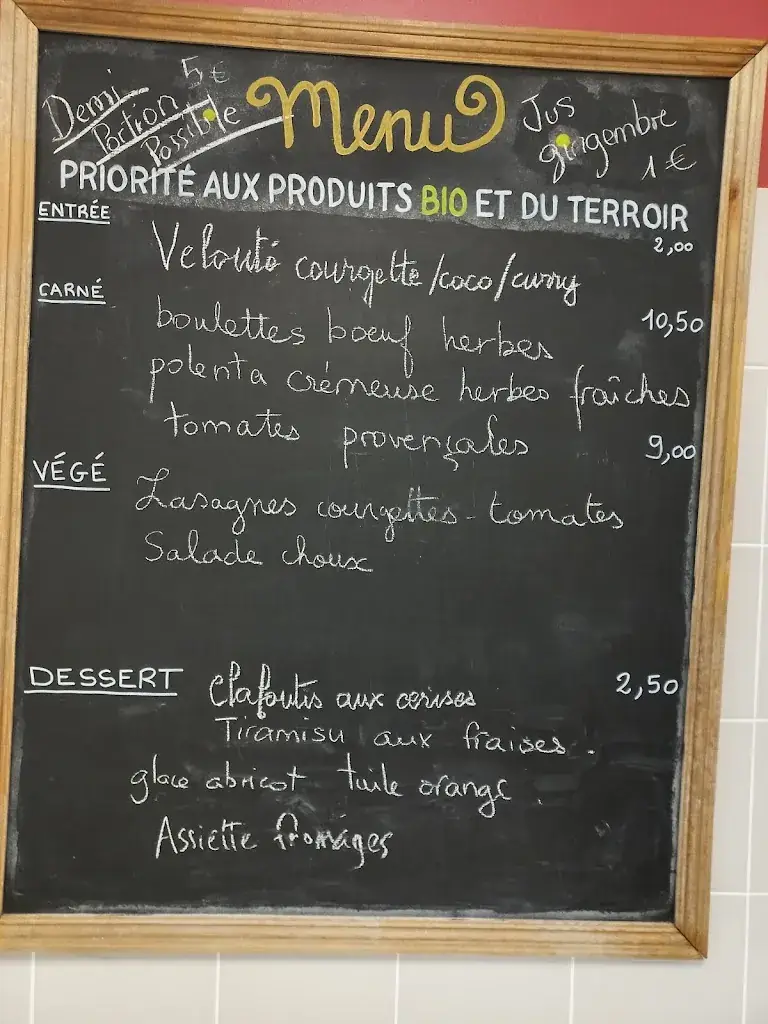 Menu_La caravane des possibles_Villefontaine_image_2