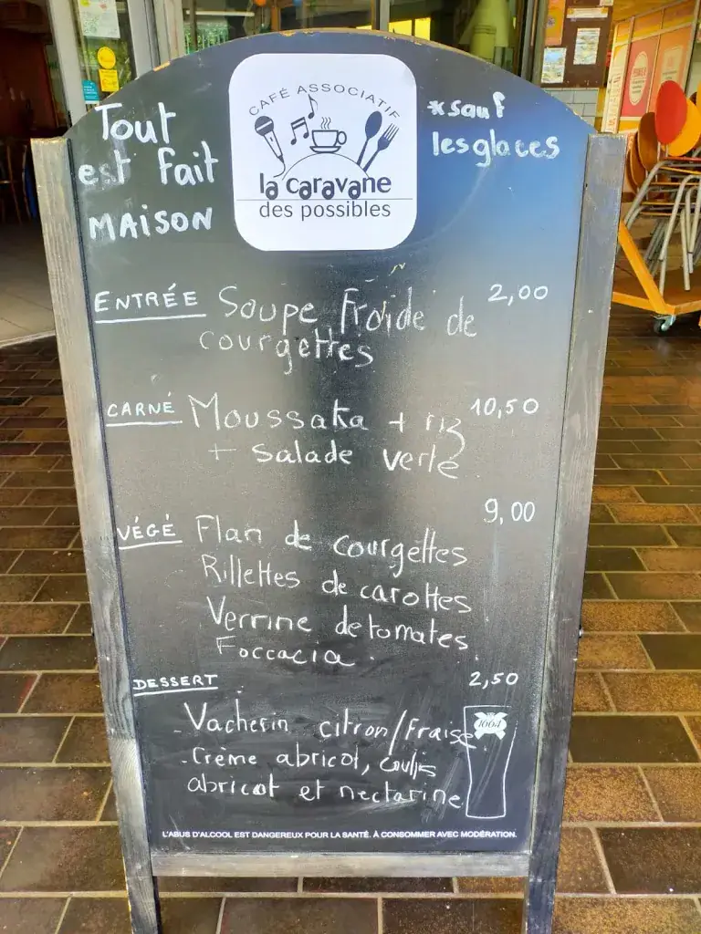 Menu_La caravane des possibles_Villefontaine_image_3