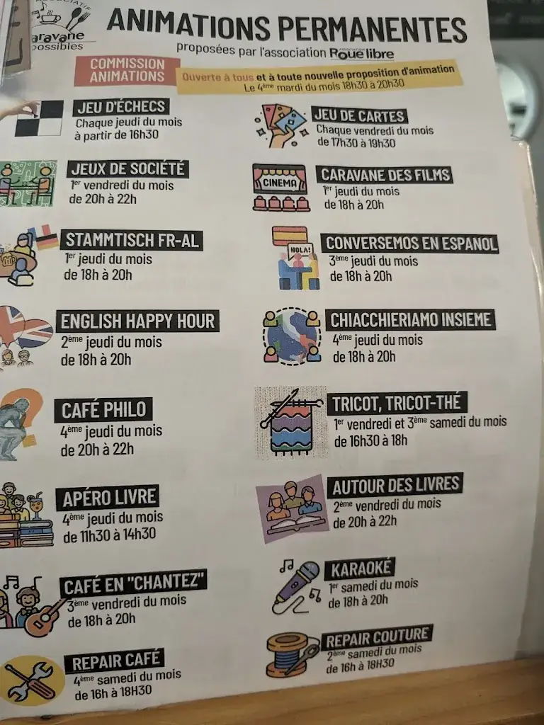 Menu_La caravane des possibles_Villefontaine_image_4