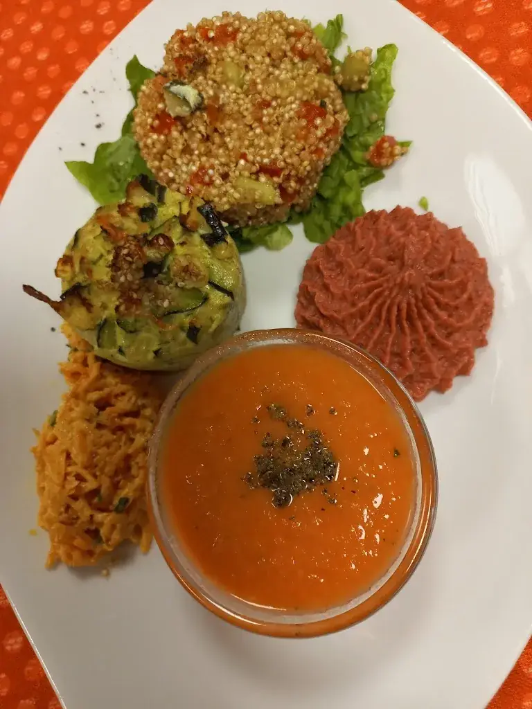 Menu_La caravane des possibles_Villefontaine_image_5