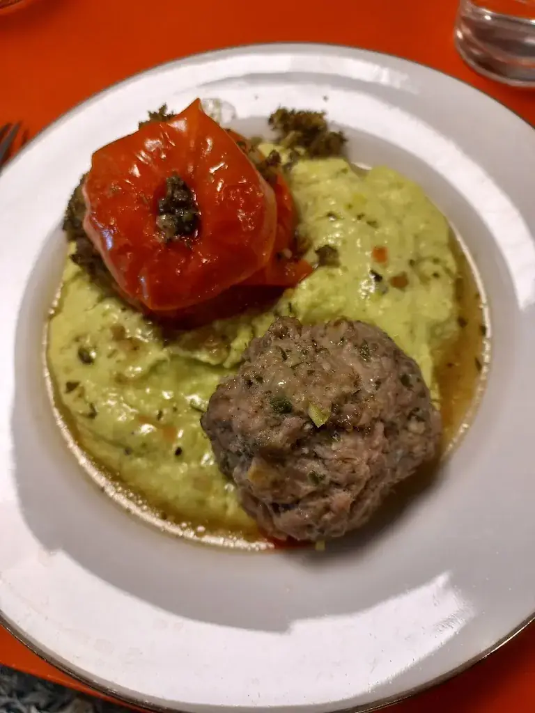 Menu_La caravane des possibles_Villefontaine_image_6