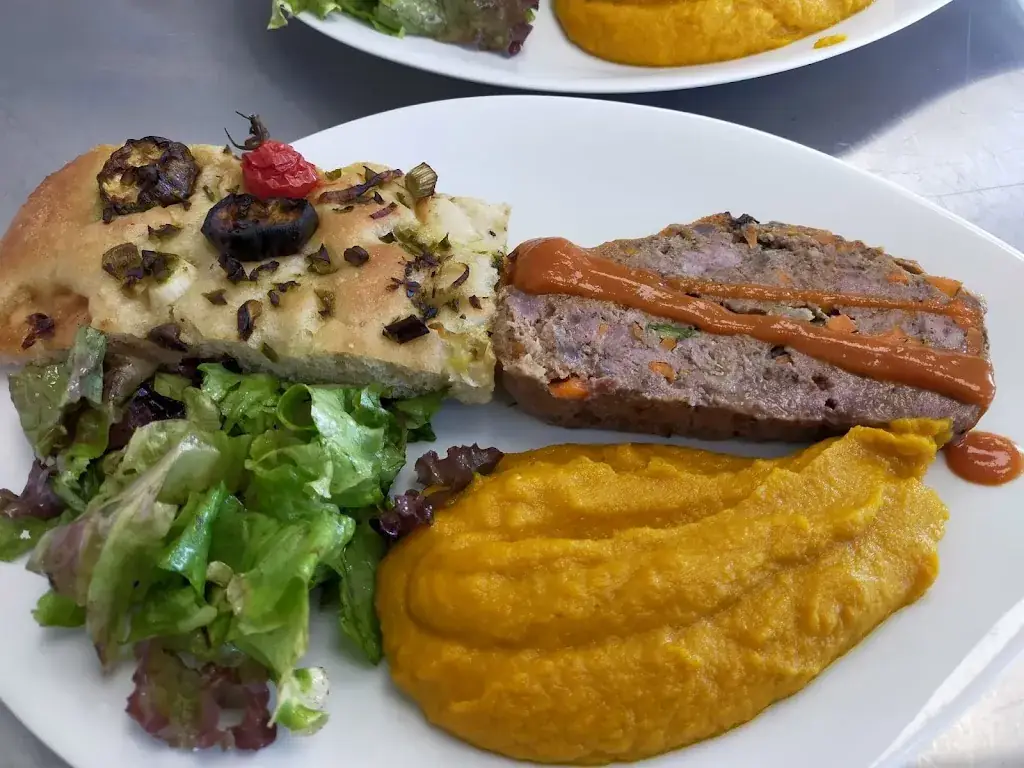 Menu_La caravane des possibles_Villefontaine_image_8