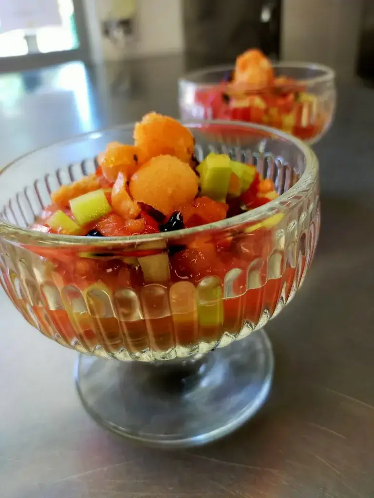 Menu_La caravane des possibles_Villefontaine_image_9