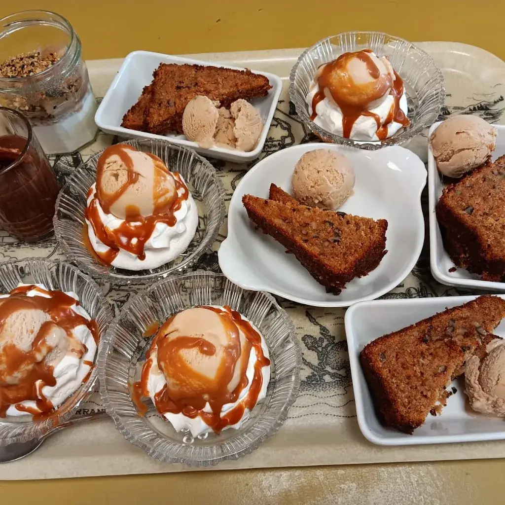 La caravane des possibles_Villefontaine_slider_image_2