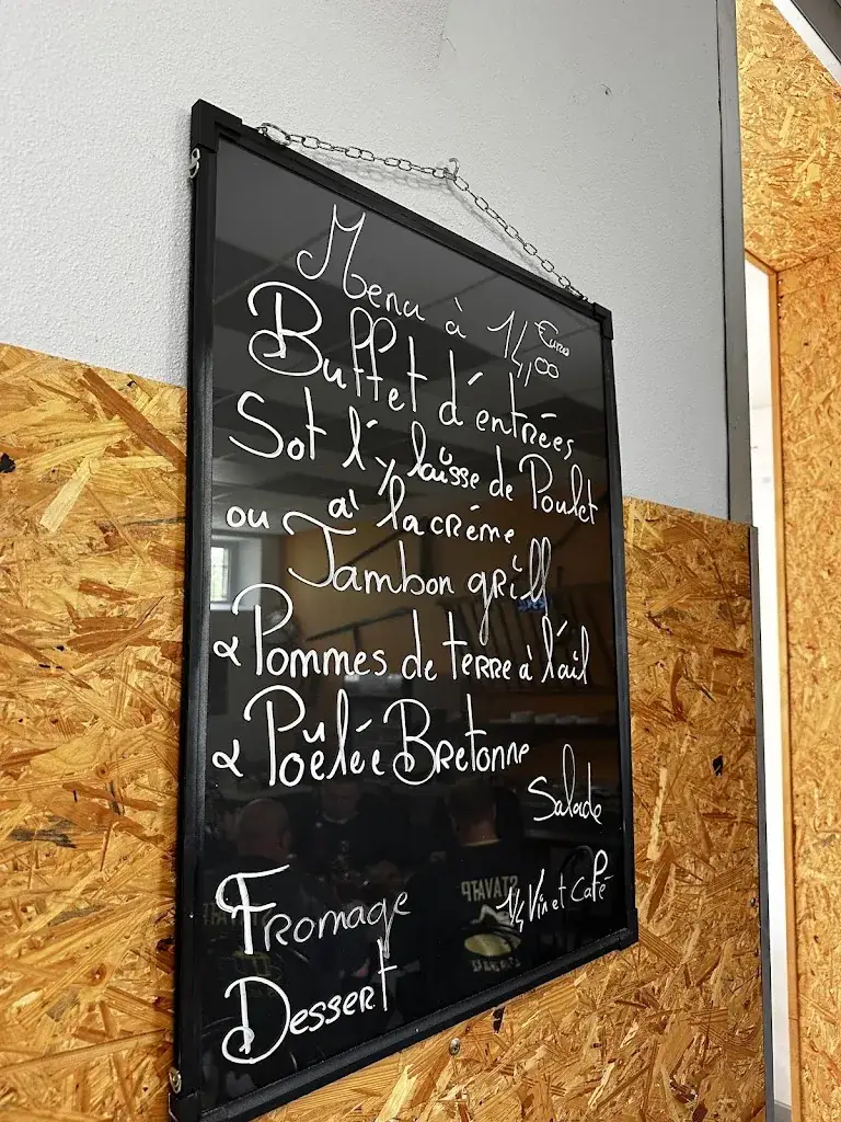 STAN_Au Prin Gourmand_Prin-Deyrançon_recensione