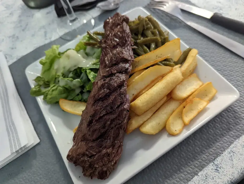 Au Prin Gourmand_Prin-Deyrançon_slider_image_2