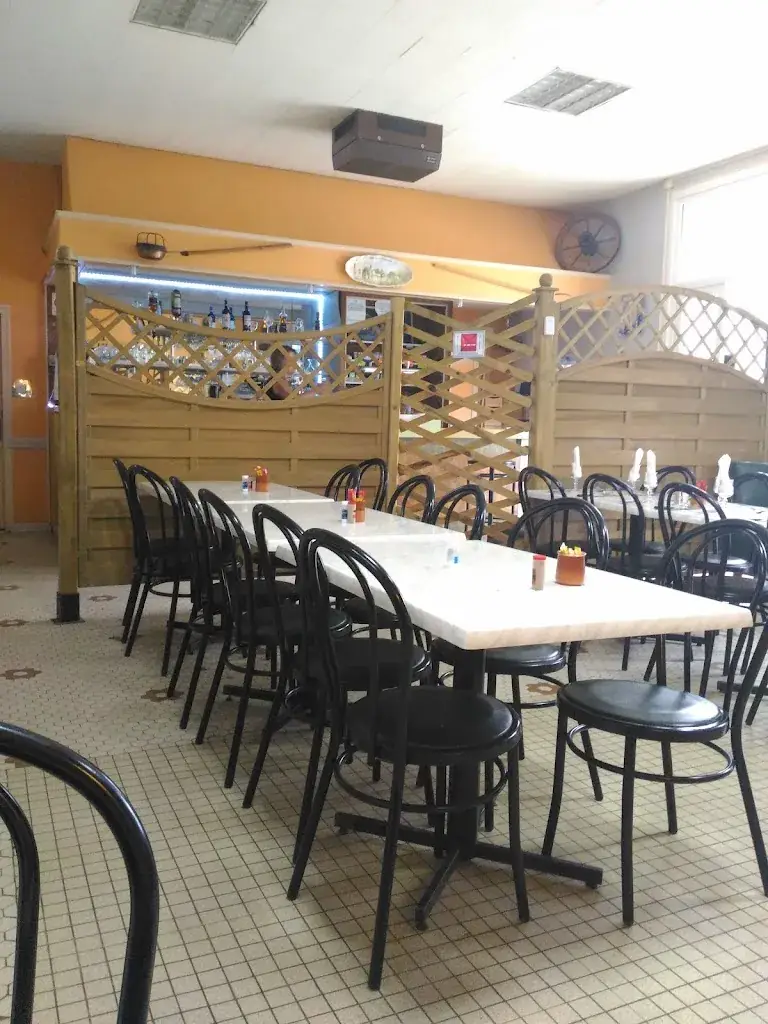 Au Prin Gourmand_Prin-Deyrançon_slider_image_3