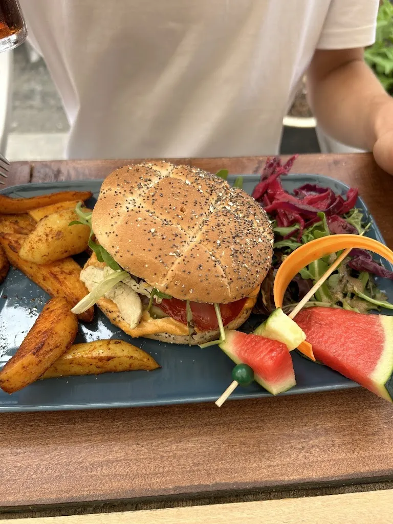 Menu_Le Rexois_Saint-Georges-de-Rex_immagine_1