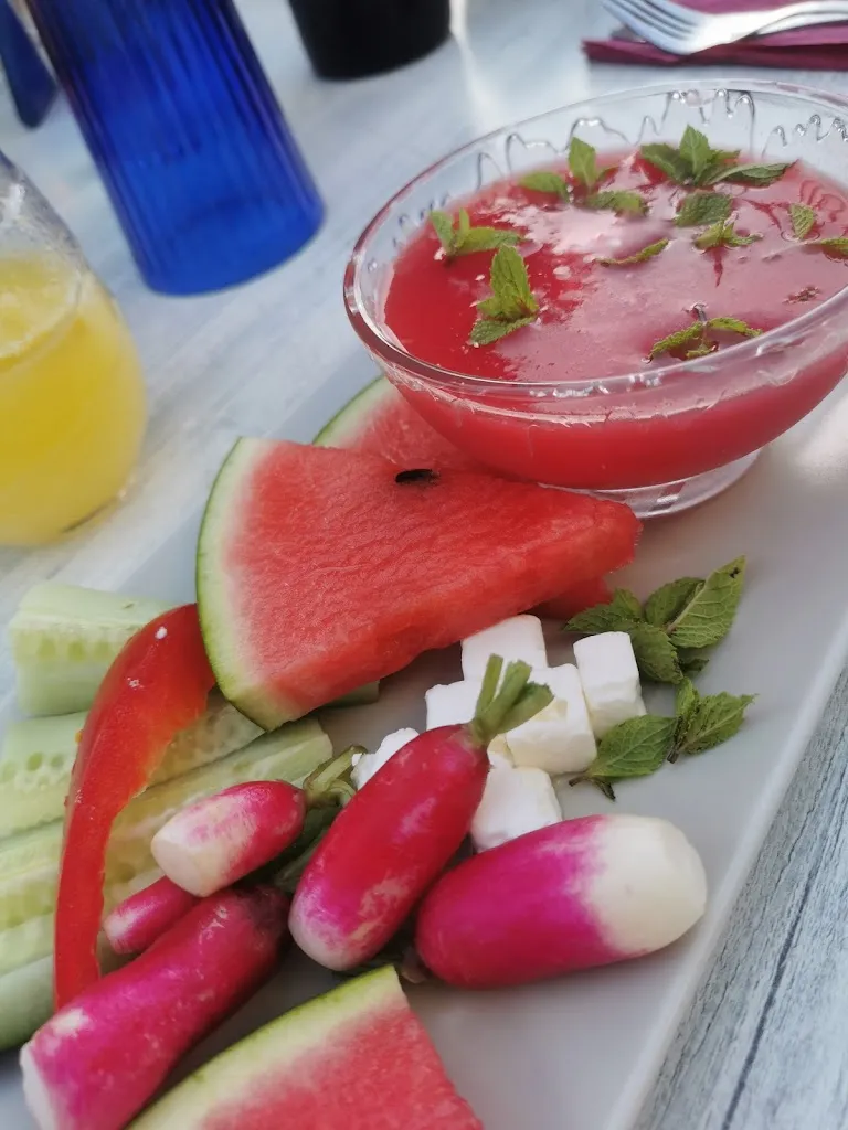 Menu_Le Rexois_Saint-Georges-de-Rex_immagine_3