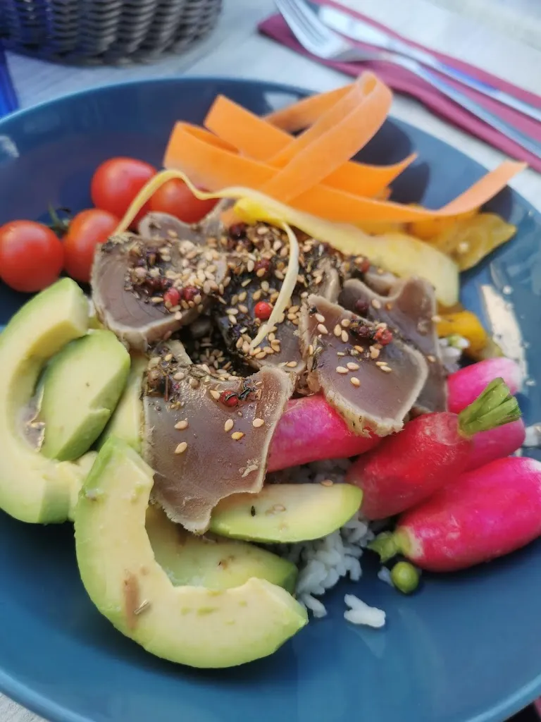 Menu_Le Rexois_Saint-Georges-de-Rex_immagine_4