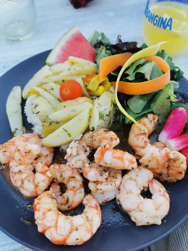 Menu_Le Rexois_Saint-Georges-de-Rex_immagine_5