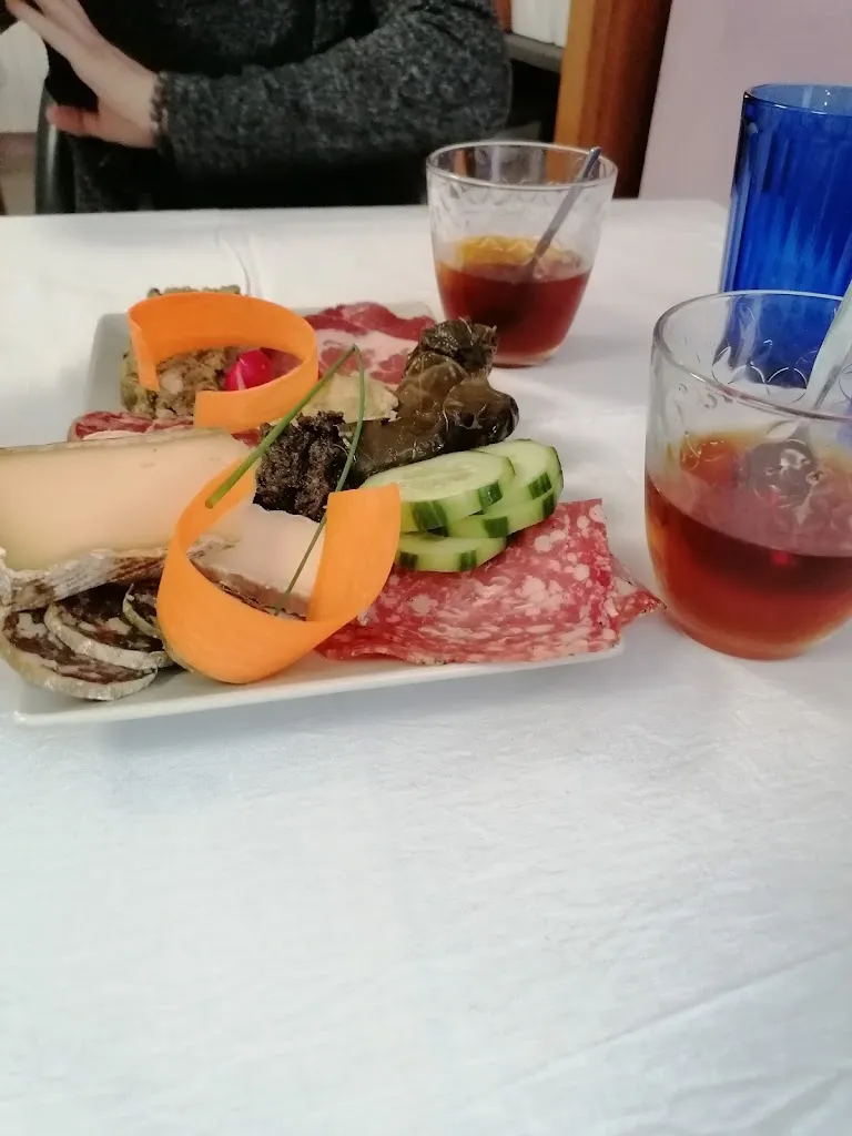 Menu_Le Rexois_Saint-Georges-de-Rex_immagine_6