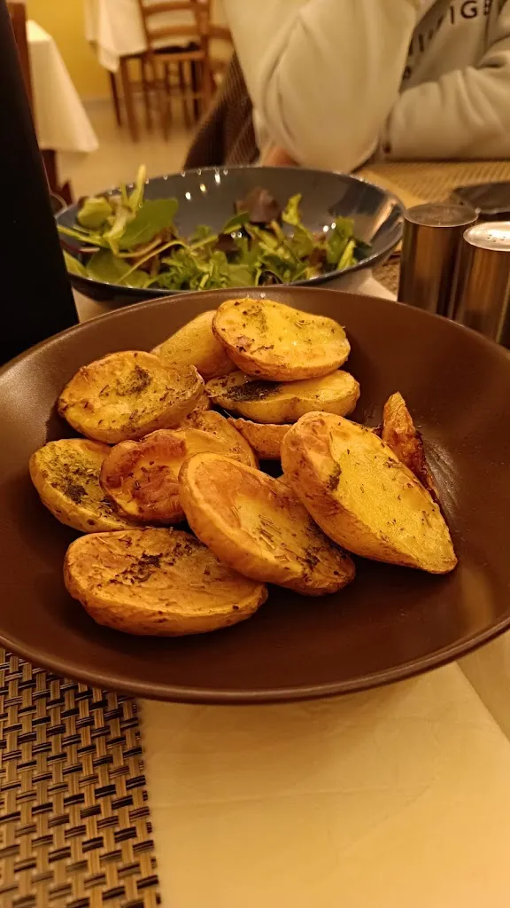 Menu_Le Rexois_Saint-Georges-de-Rex_immagine_7