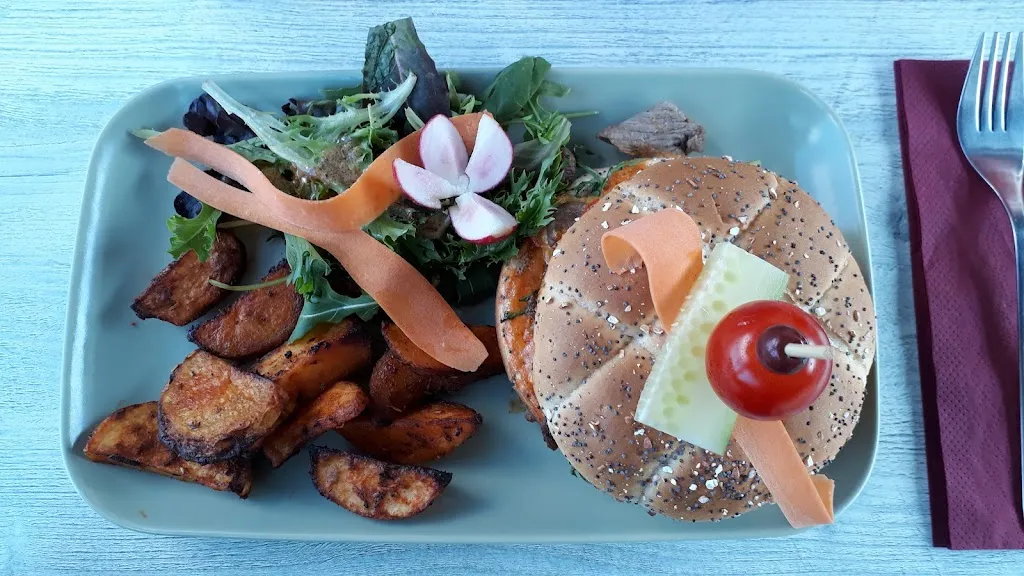 Menu_Le Rexois_Saint-Georges-de-Rex_immagine_8