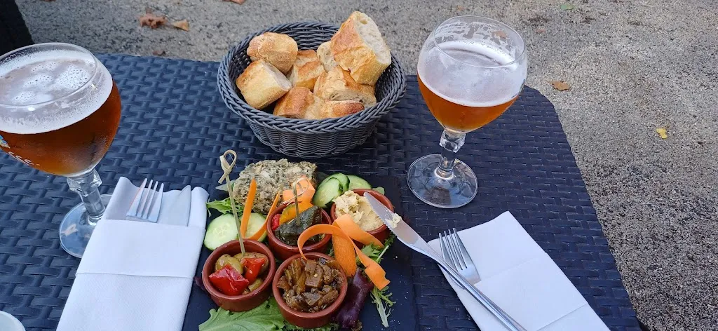 Menu_Le Rexois_Saint-Georges-de-Rex_immagine_9