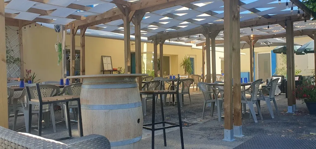 Le Rexois_Saint-Georges-de-Rex_slider_image_1