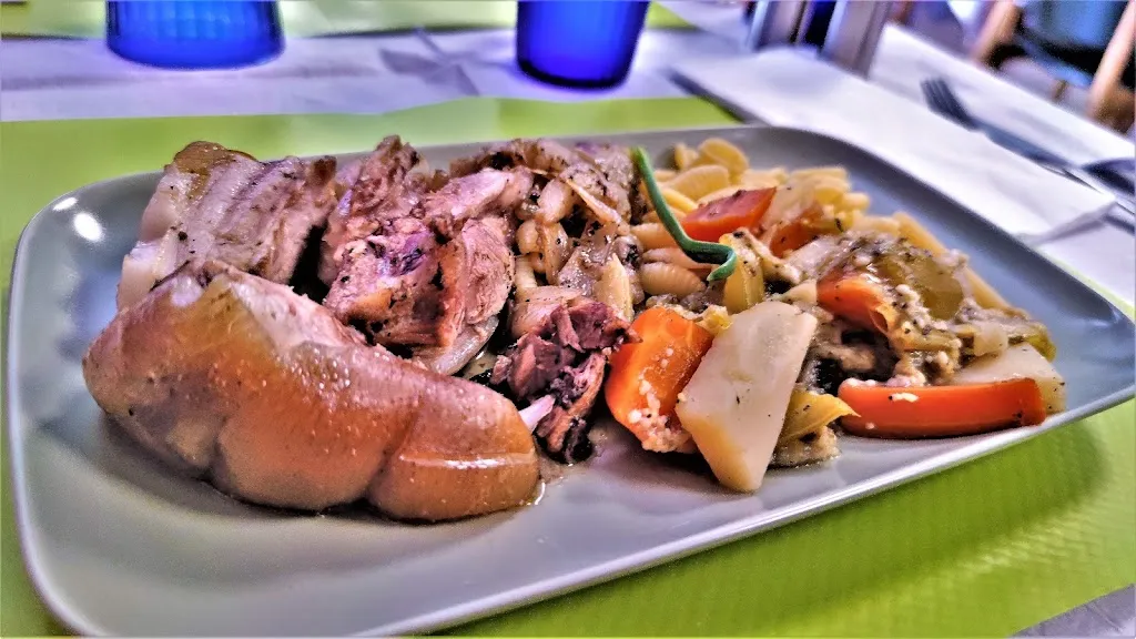 Le Rexois_Saint-Georges-de-Rex_slider_image_2