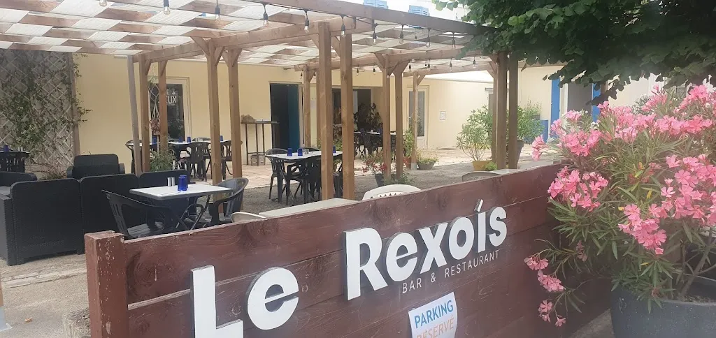 Le Rexois_Saint-Georges-de-Rex_slider_image_3