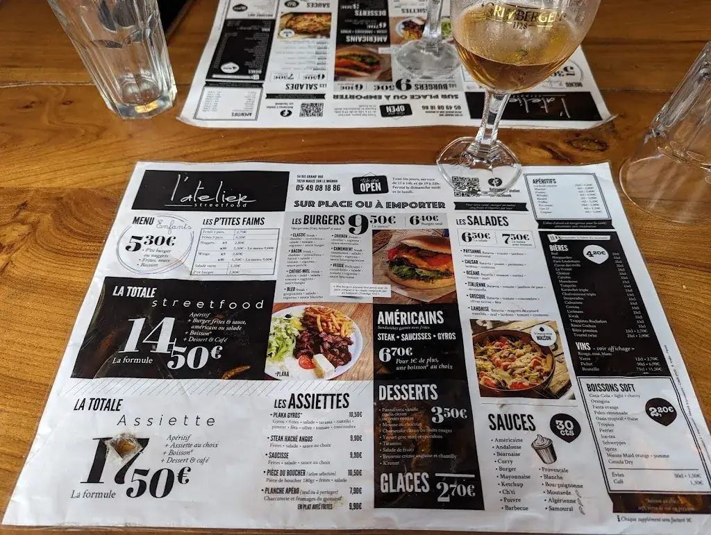 Menu_L'Atelier_Mauzé-sur-le-Mignon_image_1