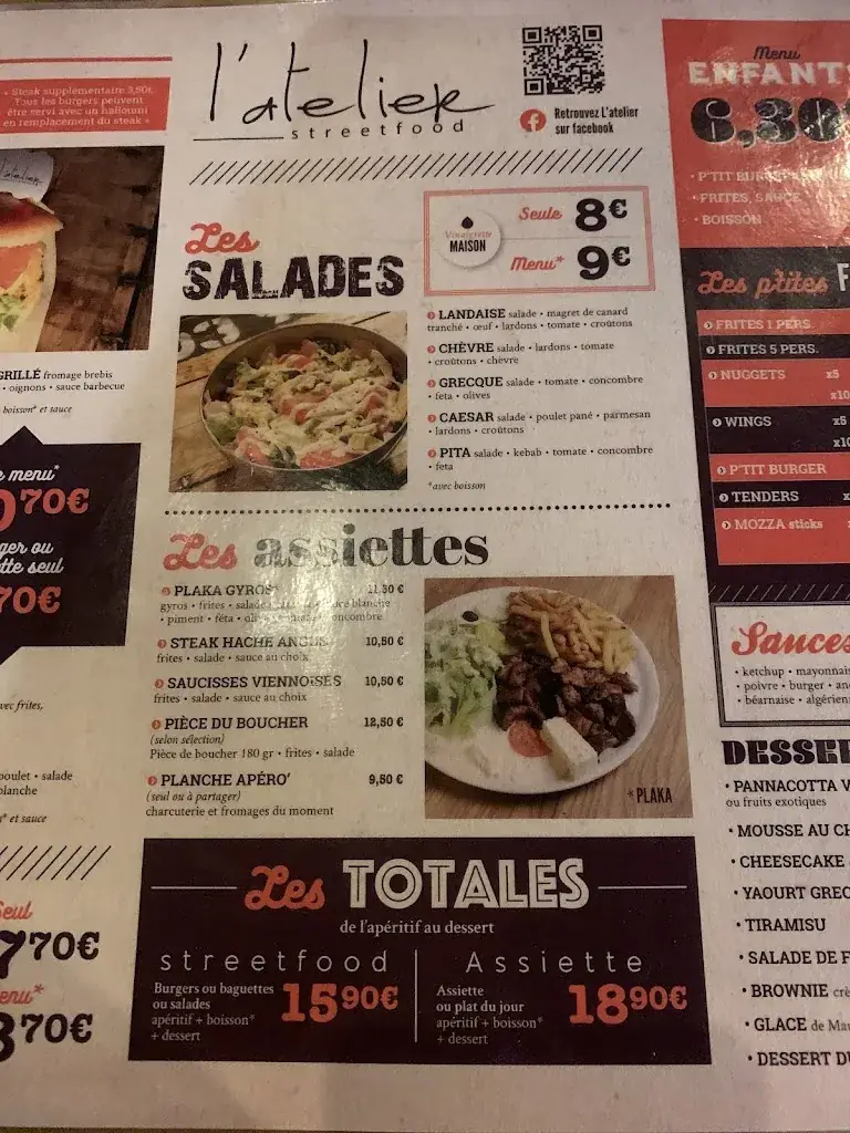 Menu_L'Atelier_Mauzé-sur-le-Mignon_image_2