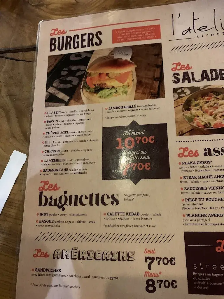 Menu_L'Atelier_Mauzé-sur-le-Mignon_image_3