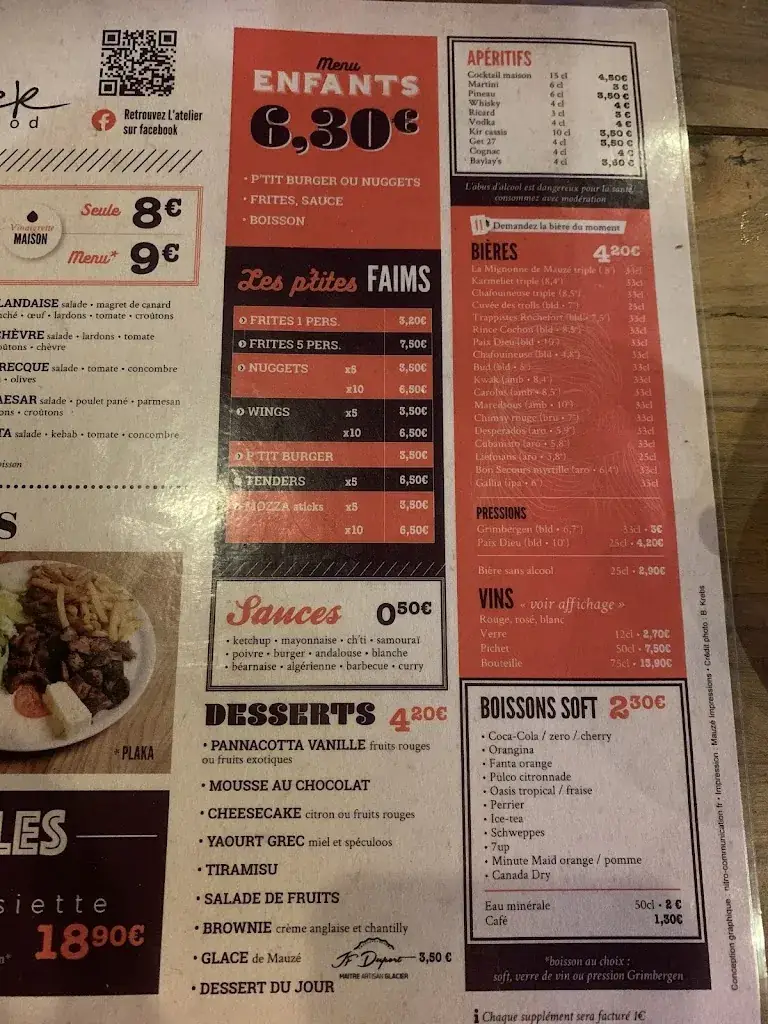 Menu_L'Atelier_Mauzé-sur-le-Mignon_image_4