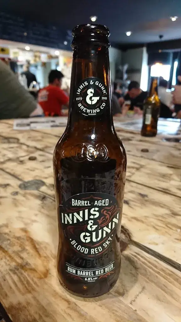 Menu_L'Atelier_Mauzé-sur-le-Mignon_image_5