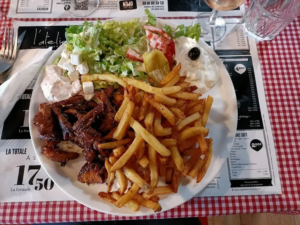 Menu_L'Atelier_Mauzé-sur-le-Mignon_image_6