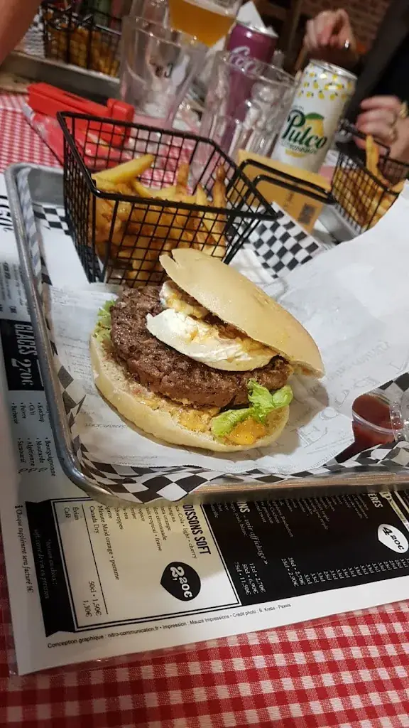 Menu_L'Atelier_Mauzé-sur-le-Mignon_image_7