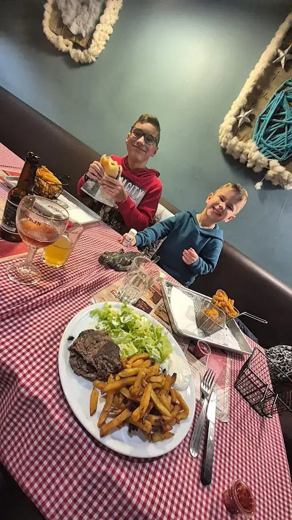 Menu_L'Atelier_Mauzé-sur-le-Mignon_image_8